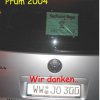 Pruem04