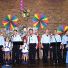 Senioren04-009