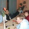 Senioren04-013