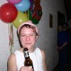 Alsbach05-048