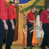 Hillscheid05-009