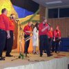 Hillscheid05