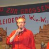 Leuterod05-039