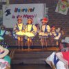 Pfarrfastnacht05-001