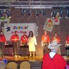 Pfarrfastnacht05-010