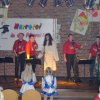 Pfarrfastnacht05-012