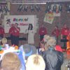 Pfarrfastnacht05-014