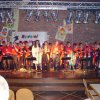 Pfarrfastnacht05-016
