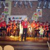 Pfarrfastnacht05
