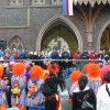 Rathaus05