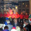 SGMT111105