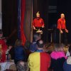Heiterkeit05-008