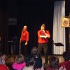 Heiterkeit05-010