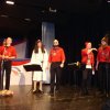 Heiterkeit05-011