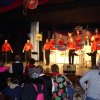 Heiterkeit05-013