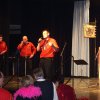 Heiterkeit05-014