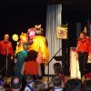 Heiterkeit05-015