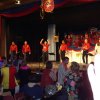 Heiterkeit05-022