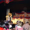 Heiterkeit05-024