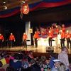 heiterkeit05