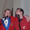 11-11-06--033