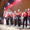 Alsbach06-009