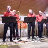 Alsbach06-012
