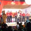 Alsbach06-021