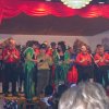 Alsbach06-026