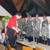 Alsbach06-030