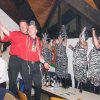Alsbach06-031