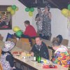 Alsbach06-043