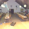 Alsbach06-044