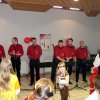 Moerlen06-002