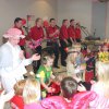 Moerlen06-011