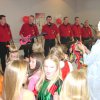 Moerlen06-012