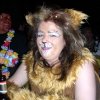 Pfarrfastnacht06-012