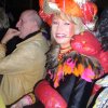 Pfarrfastnacht06-014