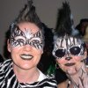 Pfarrfastnacht06-017