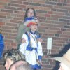 Pfarrfastnacht06-018