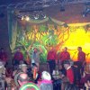 Pfarrfastnacht06-019