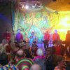 Pfarrfastnacht06-020