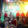 Pfarrfastnacht06-021