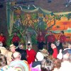 Pfarrfastnacht06-023