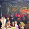 Pfarrfastnacht06-026