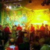 Pfarrfastnacht06-027