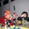 Pfarrfastnacht06