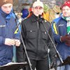 UmzugMT06-006