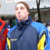 UmzugMT06-020