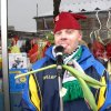 UmzugMT06-022